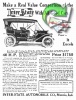 Inter-State 1910 207.jpg